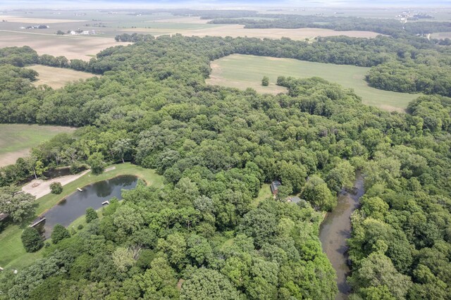 4006 E 1950th Rd, Sheridan, IL 60551