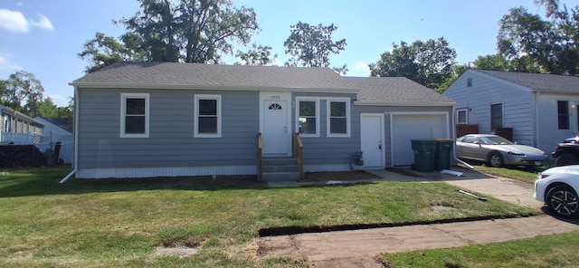 1001 N Joliet St, Wilmington, IL 60481 - photo 1