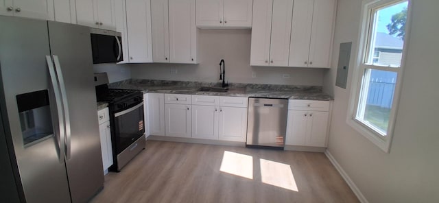 1001 N Joliet St, Wilmington, IL 60481 - photo 3
