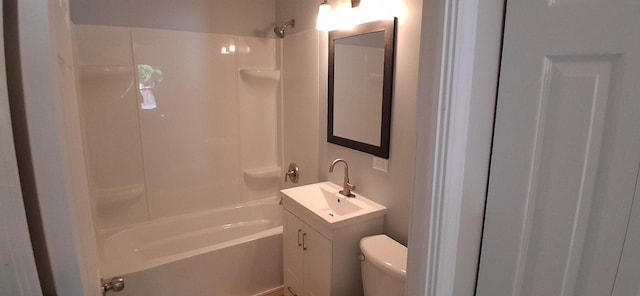 1001 N Joliet St, Wilmington, IL 60481 - photo 4