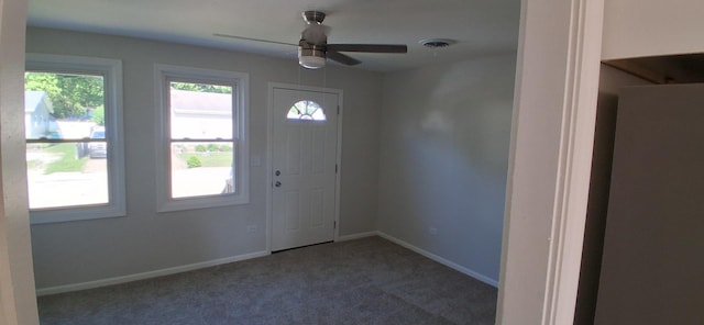 1001 N Joliet St, Wilmington, IL 60481 - photo 5