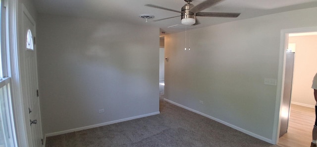 1001 N Joliet St, Wilmington, IL 60481 - photo 6