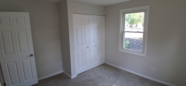 1001 N Joliet St, Wilmington, IL 60481 - photo 7