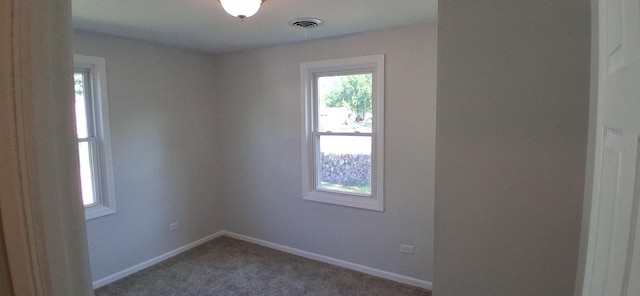 1001 N Joliet St, Wilmington, IL 60481 - photo 8