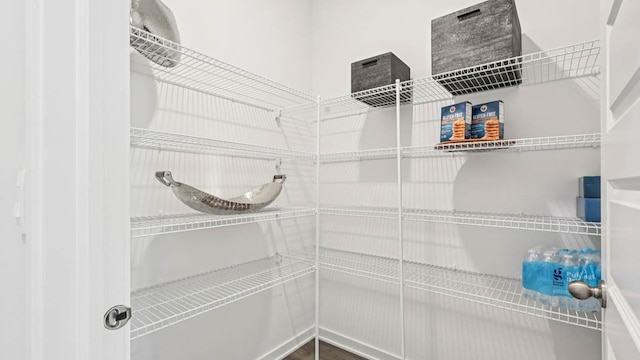 1818 Legacy Pointe Blvd, Plainfield, IL 60586 - view of pantry