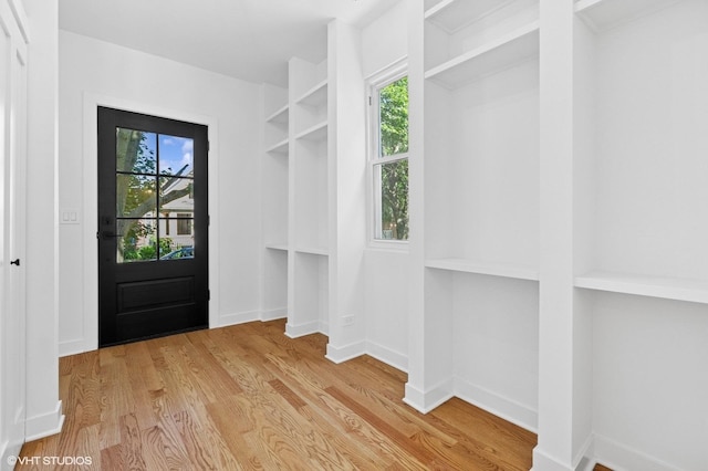 2839 N Christiana Ave, Chicago, IL 60618 - photo 2