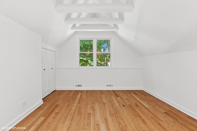 2839 N Christiana Ave, Chicago, IL 60618 - photo 12