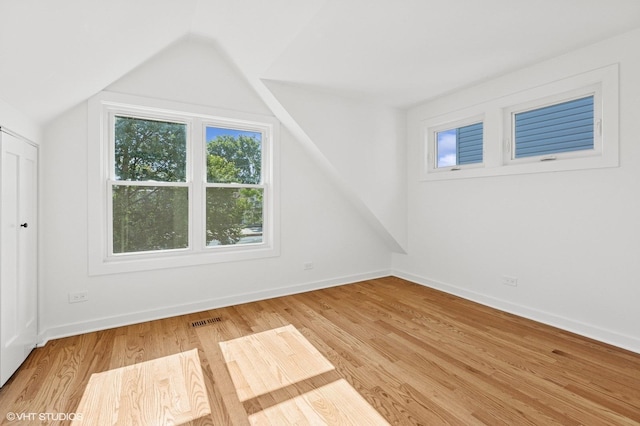 2839 N Christiana Ave, Chicago, IL 60618 - photo 16