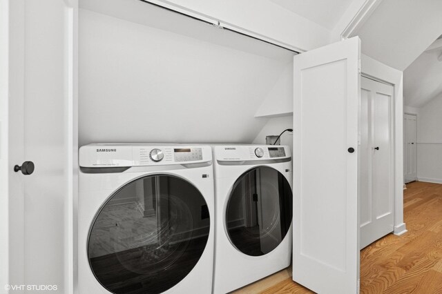2839 N Christiana Ave, Chicago, IL 60618 - photo 17