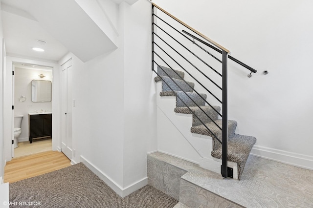 2839 N Christiana Ave, Chicago, IL 60618 - photo 18
