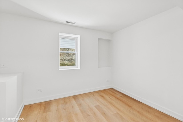 2839 N Christiana Ave, Chicago, IL 60618 - photo 19