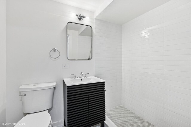 2839 N Christiana Ave, Chicago, IL 60618 - photo 20
