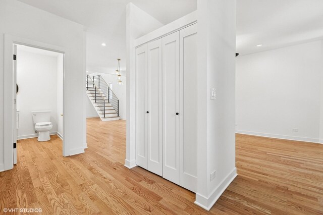 2839 N Christiana Ave, Chicago, IL 60618 - photo 3