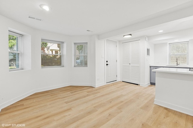 2839 N Christiana Ave, Chicago, IL 60618 - photo 21