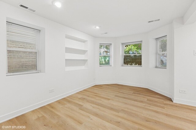 2839 N Christiana Ave, Chicago, IL 60618 - photo 22