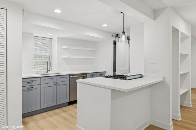 2839 N Christiana Ave, Chicago, IL 60618 - photo 24