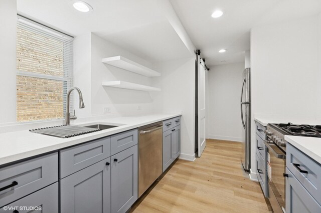 2839 N Christiana Ave, Chicago, IL 60618 - photo 25
