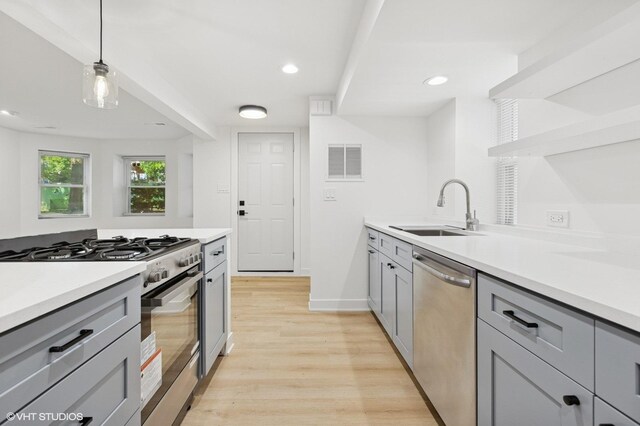 2839 N Christiana Ave, Chicago, IL 60618 - photo 26