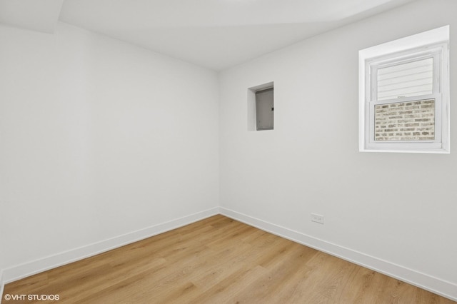 2839 N Christiana Ave, Chicago, IL 60618 - photo 27