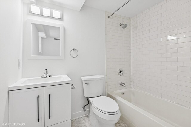 2839 N Christiana Ave, Chicago, IL 60618 - photo 28