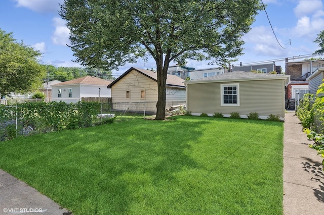 2839 N Christiana Ave, Chicago, IL 60618 - photo 29