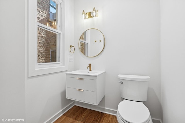 2839 N Christiana Ave, Chicago, IL 60618 - photo 4