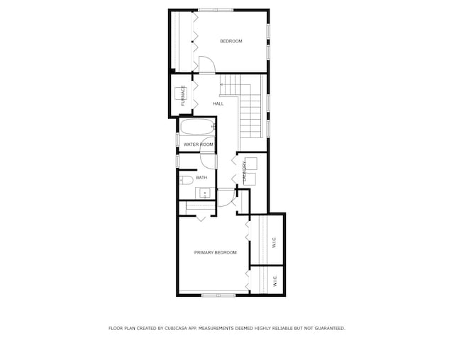 2839 N Christiana Ave, Chicago, IL 60618 - photo 33