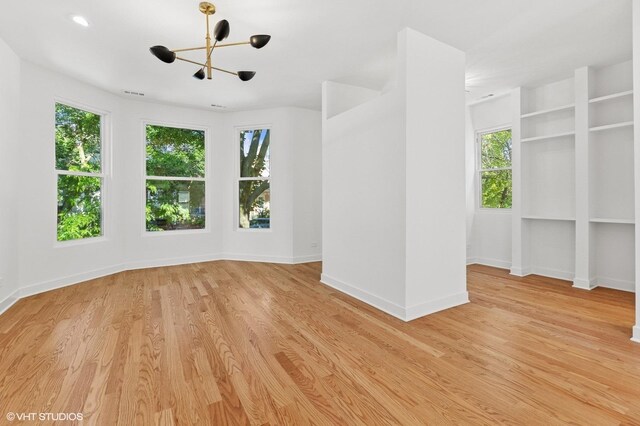 2839 N Christiana Ave, Chicago, IL 60618 - photo 5