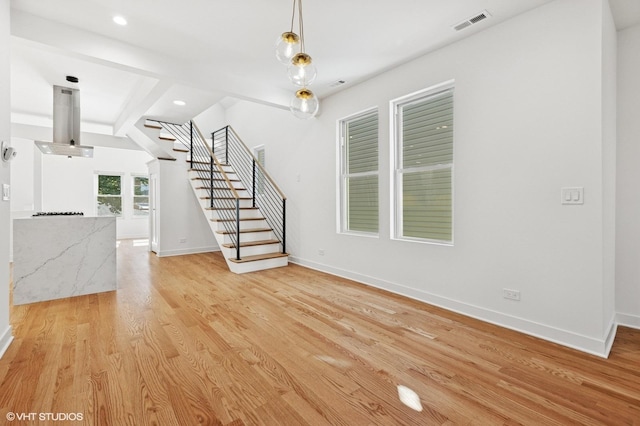 2839 N Christiana Ave, Chicago, IL 60618 - photo 6