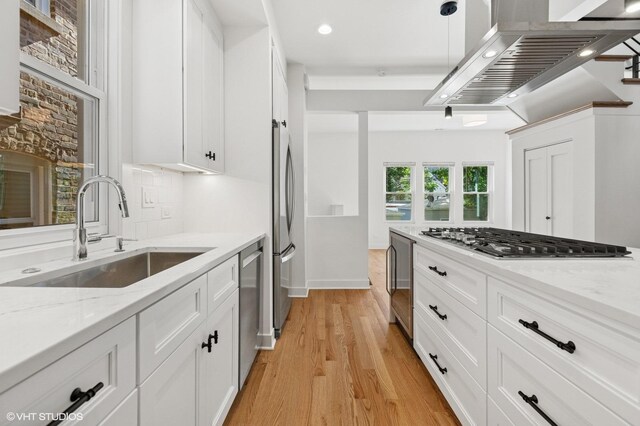 2839 N Christiana Ave, Chicago, IL 60618 - photo 9