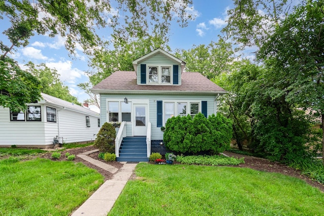 741 S Jackson St, Hinsdale, IL 60521 - photo 1