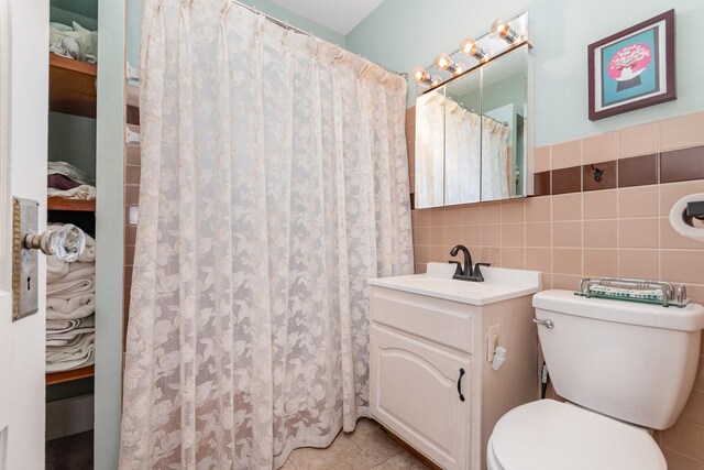 741 S Jackson St, Hinsdale, IL 60521 - photo 11