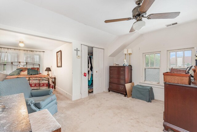 741 S Jackson St, Hinsdale, IL 60521 - photo 12