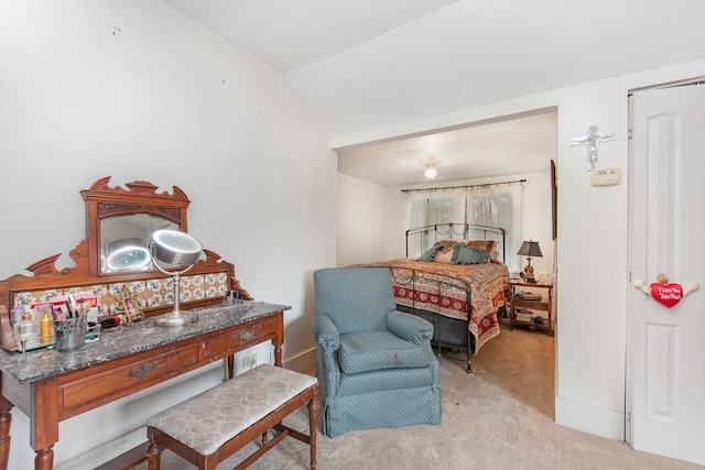 741 S Jackson St, Hinsdale, IL 60521 - photo 13