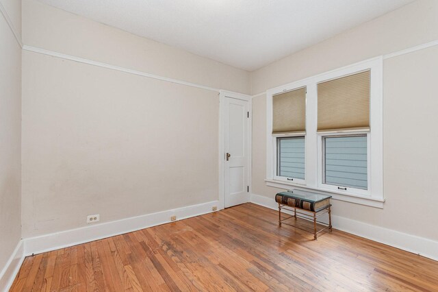 741 S Jackson St, Hinsdale, IL 60521 - photo 14
