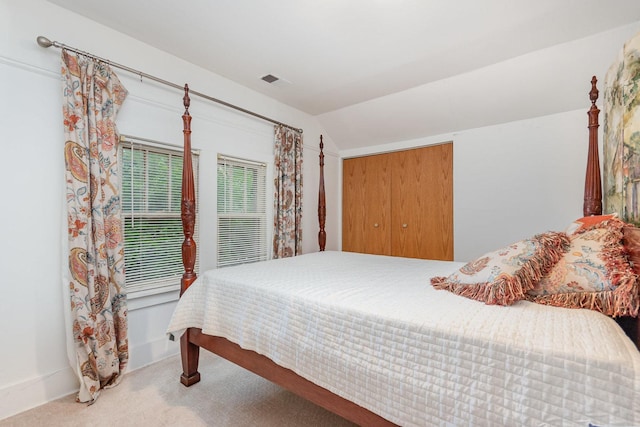 741 S Jackson St, Hinsdale, IL 60521 - photo 15