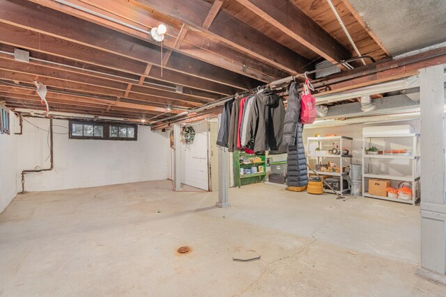 741 S Jackson St, Hinsdale, IL 60521 - photo 18