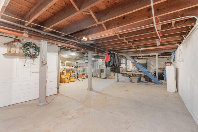 741 S Jackson St, Hinsdale, IL 60521 - photo 19