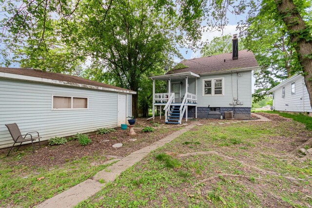 741 S Jackson St, Hinsdale, IL 60521 - photo 21