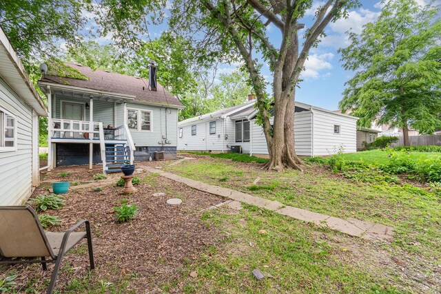 741 S Jackson St, Hinsdale, IL 60521 - photo 22
