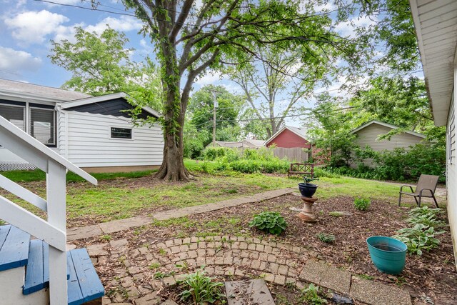 741 S Jackson St, Hinsdale, IL 60521 - photo 23
