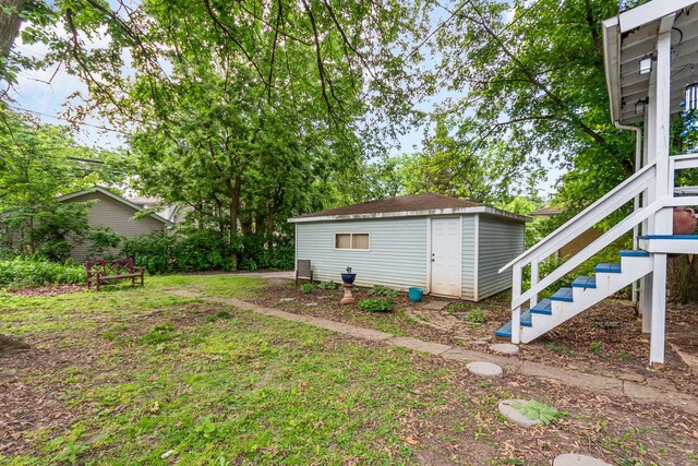 741 S Jackson St, Hinsdale, IL 60521 - photo 24