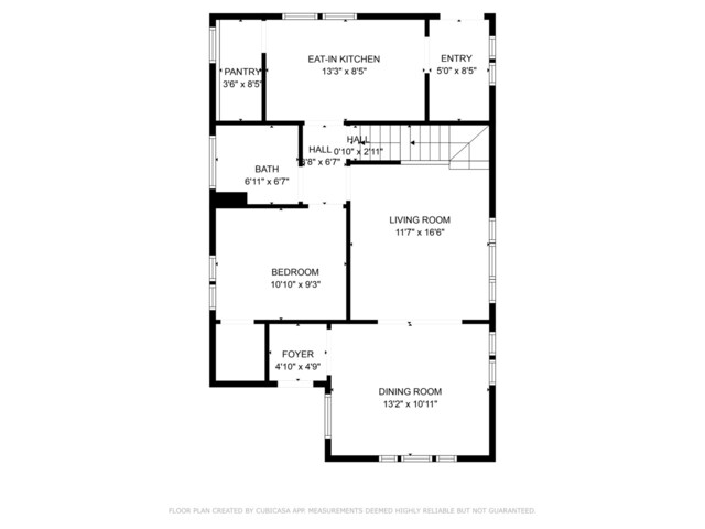 741 S Jackson St, Hinsdale, IL 60521 - photo 25