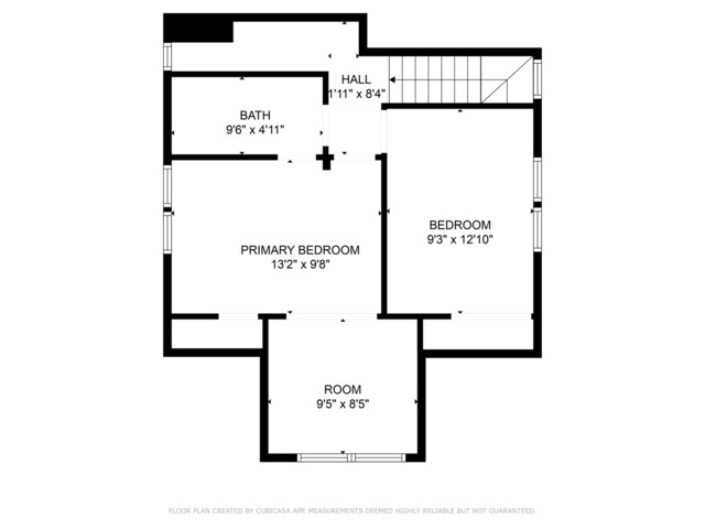 741 S Jackson St, Hinsdale, IL 60521 - photo 26