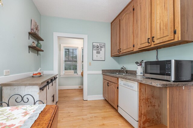 741 S Jackson St, Hinsdale, IL 60521 - photo 7