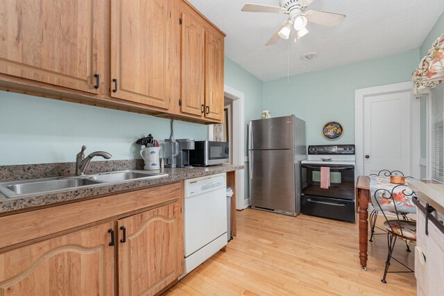 741 S Jackson St, Hinsdale, IL 60521 - photo 8