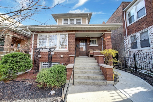 4339 W Schubert Ave, Chicago, IL 60639 - photo 1
