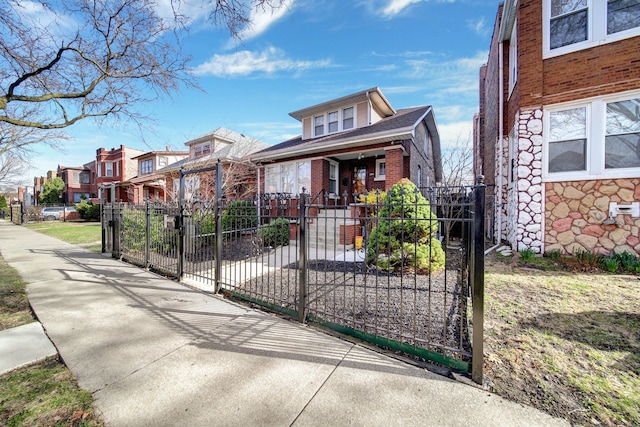 4339 W Schubert Ave, Chicago, IL 60639 - photo 2