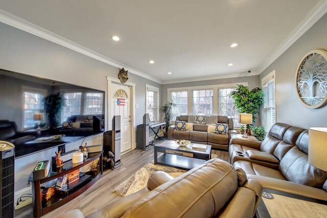 4339 W Schubert Ave, Chicago, IL 60639 - photo 11