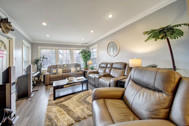 4339 W Schubert Ave, Chicago, IL 60639 - photo 12